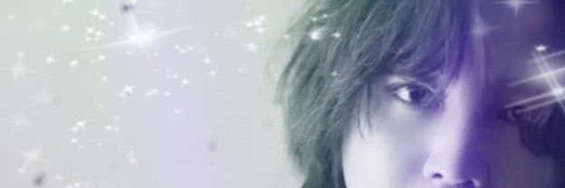 0804pu_san's profile banner image