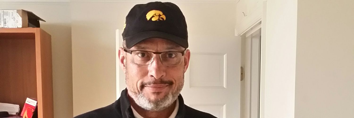 tmmmdshields's profile banner image