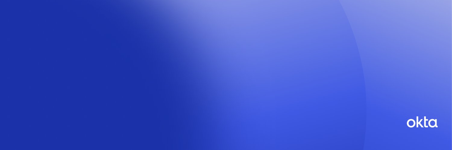 toddmckinnon's profile banner image