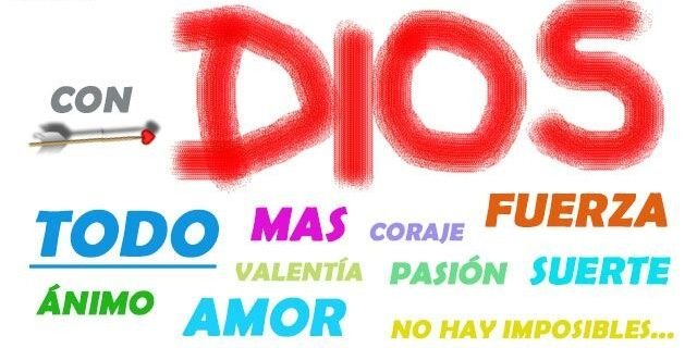 dary_nova's profile banner image