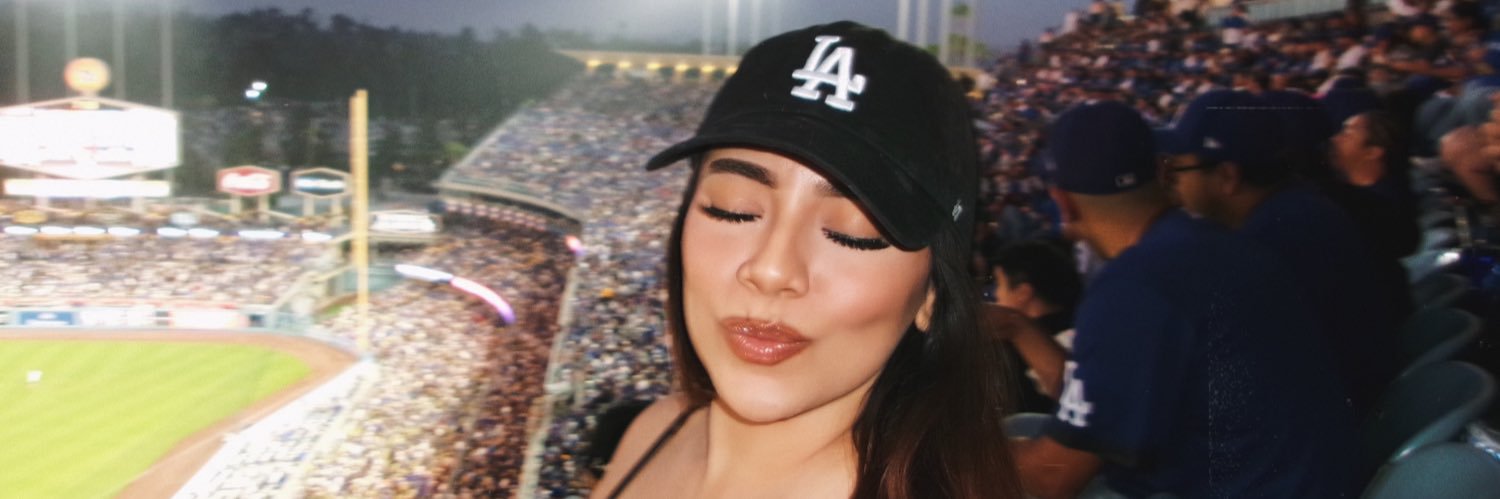 falmaraz_'s profile banner image