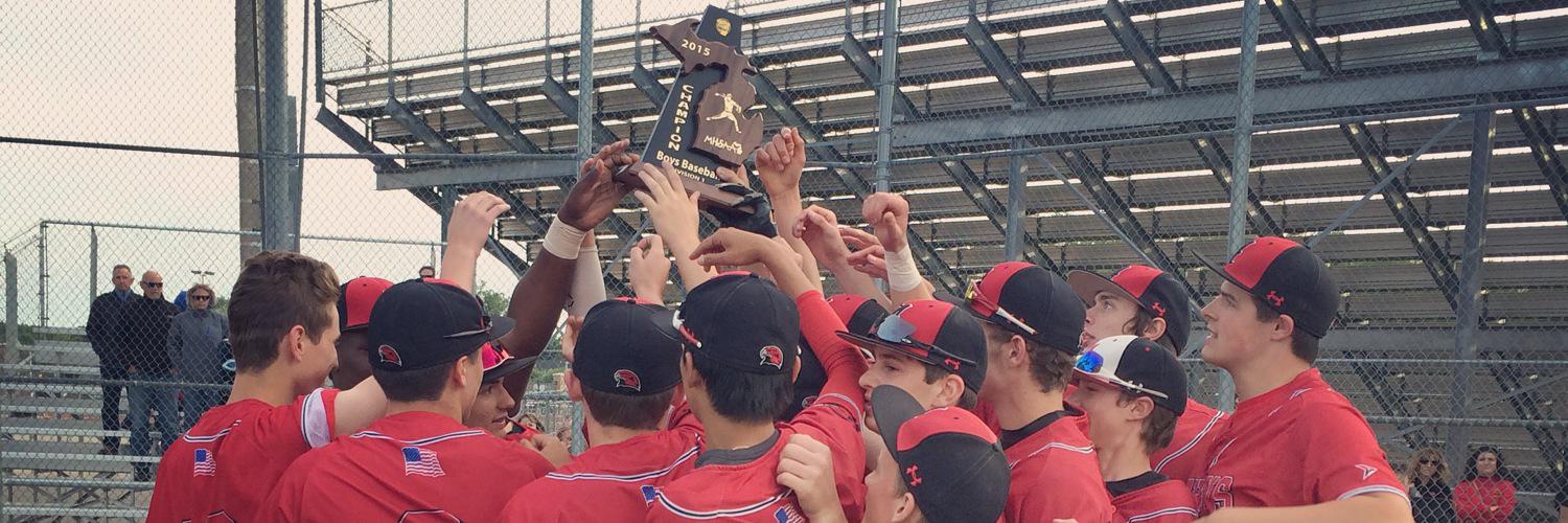 Athens Baseball (Athens_baseball) Twitter