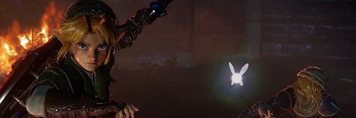 bansheeig's profile banner image