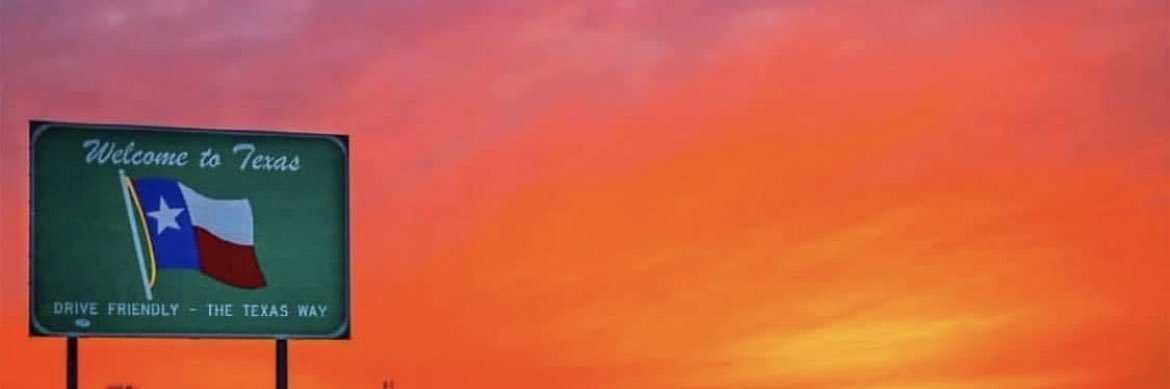 Hailey_martin23's profile banner image