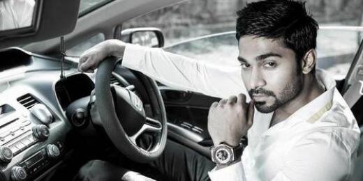 Salman Yusuff Khan banner
