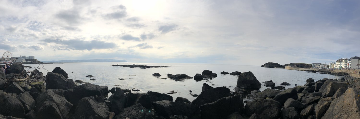 CamSandland's profile banner image
