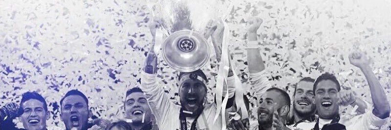 Jbardooli's profile banner image