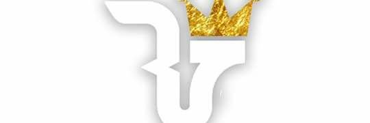 RoyalTSax's profile banner image