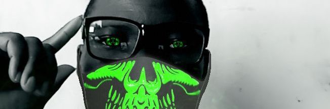 ChiefObies's profile banner image