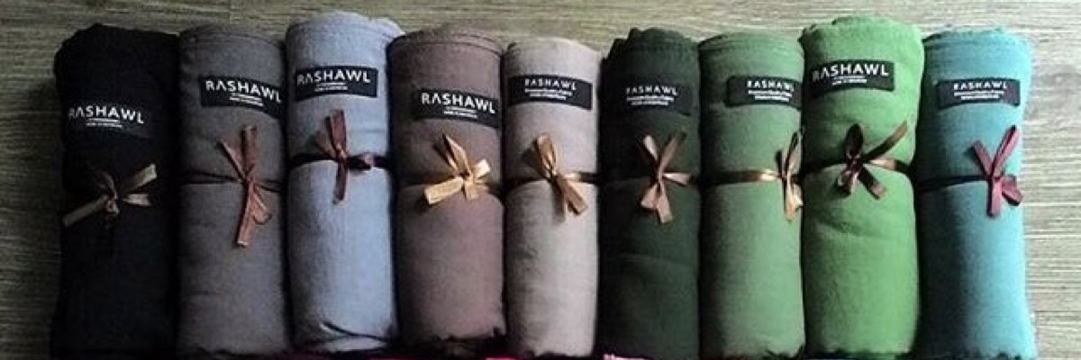 AzmulFZ's profile banner image