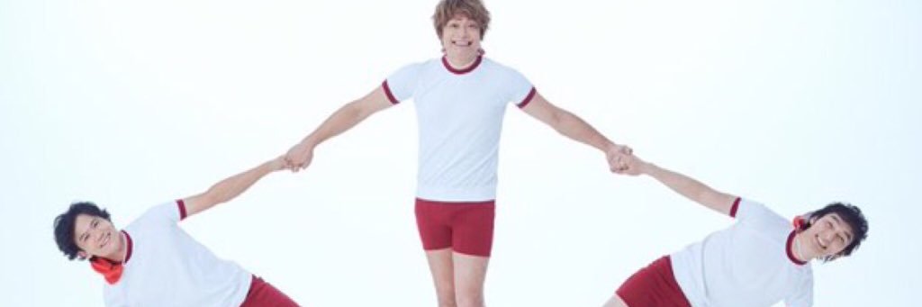 kukukukue's profile banner image