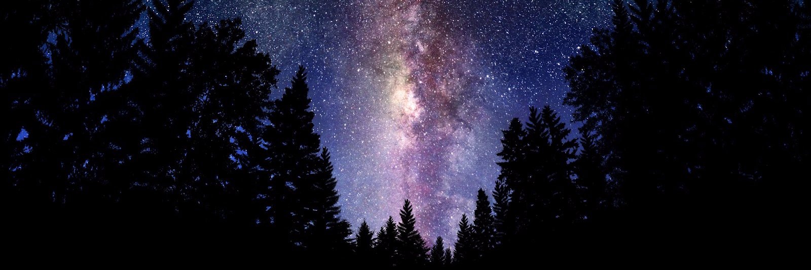 Jabieron's profile banner image