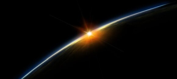nikdmitriev86's profile banner image
