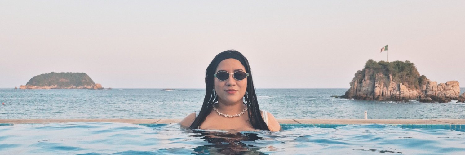 Kellyjimeneeez's profile banner image