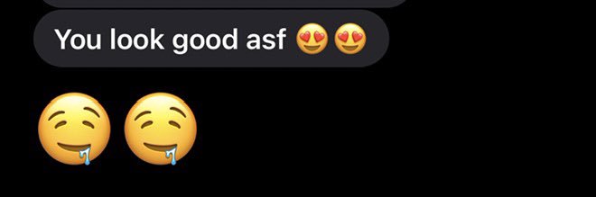 Dɪᴍᴘʟᴇs ♡ banner