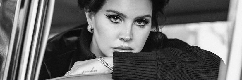 imahsdelrey's profile banner image