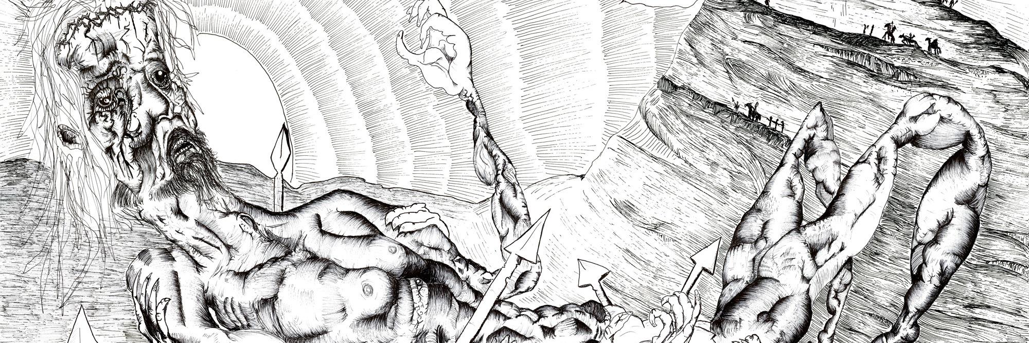 Psychoticarts's profile banner image
