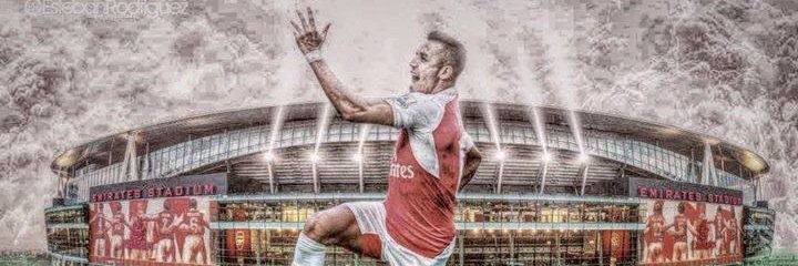 RfcCurry's profile banner image