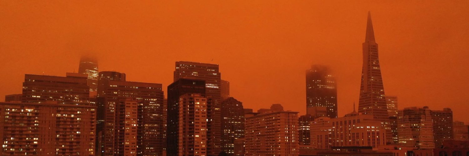 Gatekeeper🌊 banner