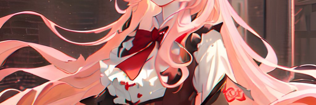 sindy la diablita banner