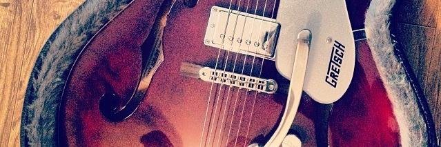 psjoe89's profile banner image
