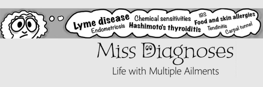 miss_diagnoses's profile banner image