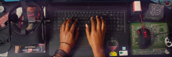 CreativeClo Profile Banner