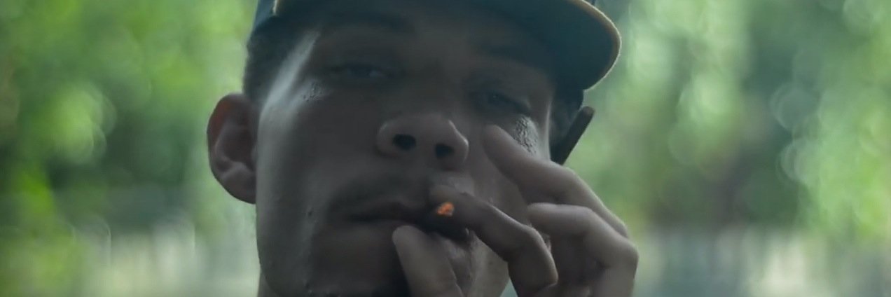 LordBeez's profile banner image