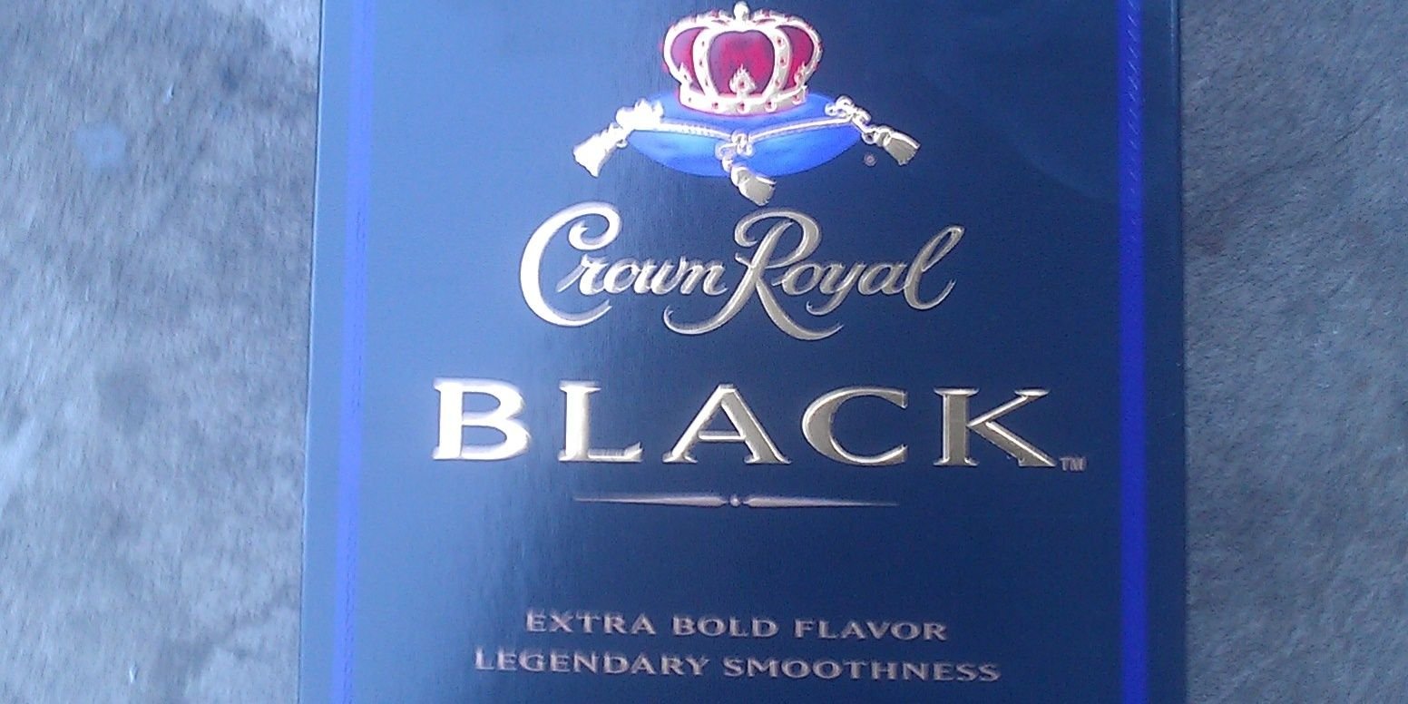 MellPernell's profile banner image
