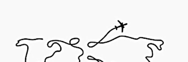 _fhnx's profile banner image