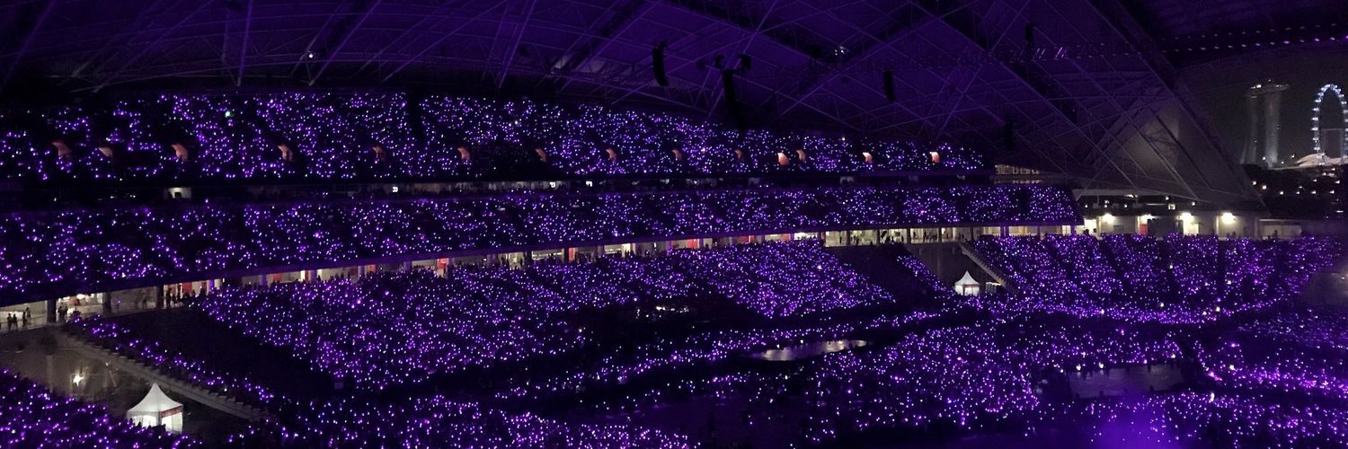 heyyness's profile banner image