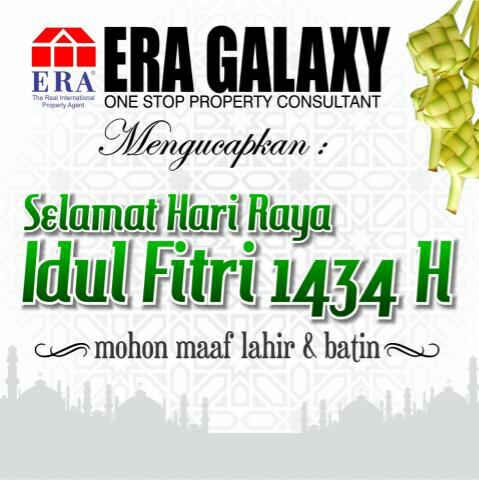Yety susana banner