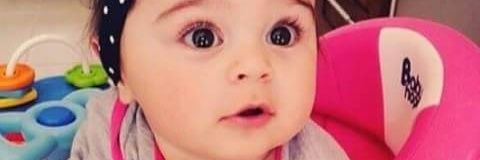 icha_cassay's profile banner image