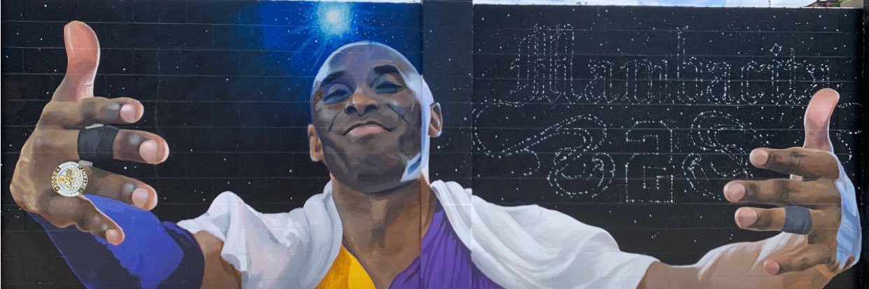 Mr__Moon's profile banner image
