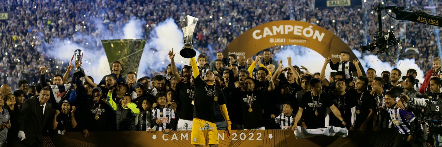 francoenserio_'s profile banner image