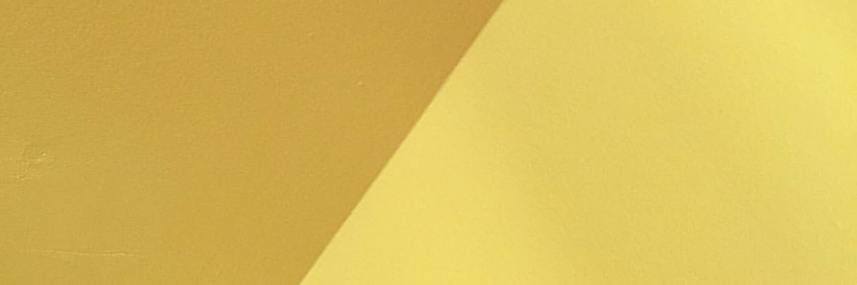 h12a456's profile banner image