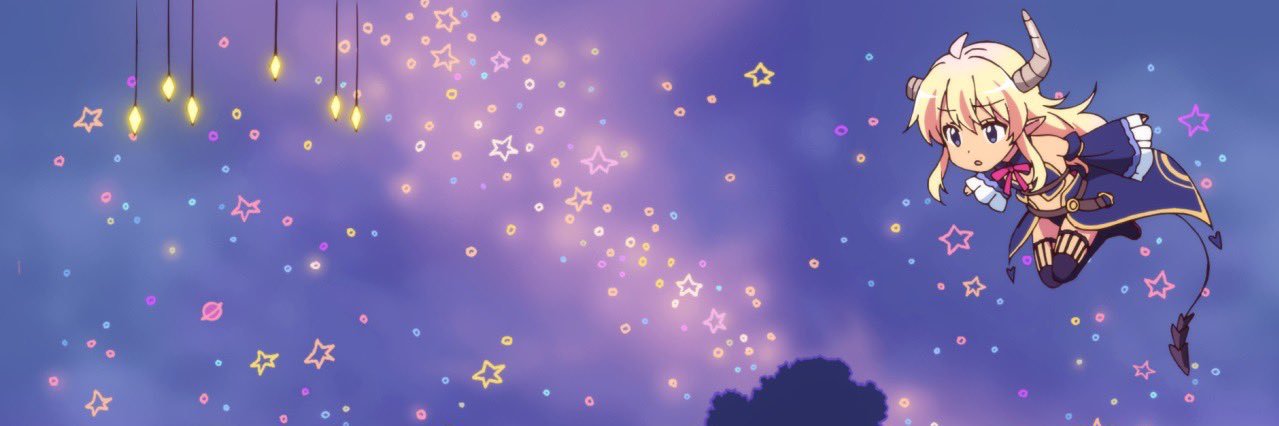 Lemur__'s profile banner image