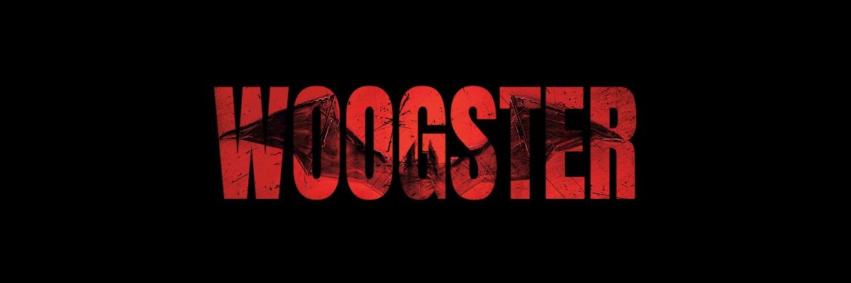 Woogster. banner