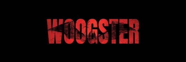 SugieGP Profile Banner