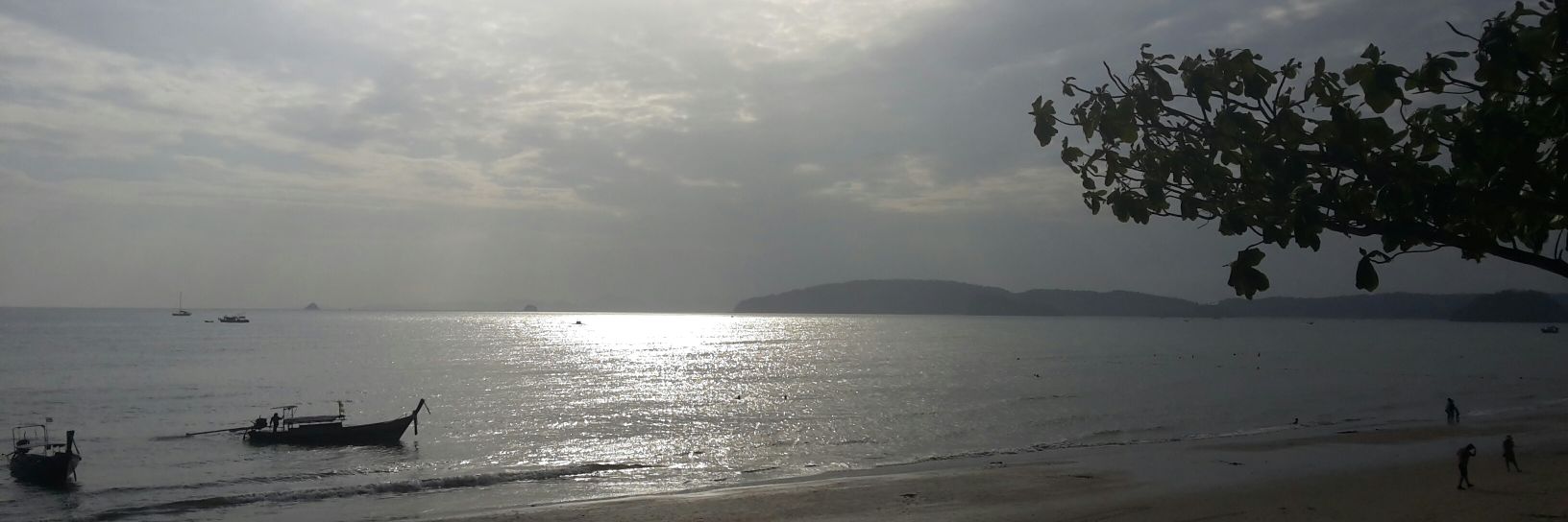 Marinus62's profile banner image