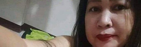 pehlupa Profile Banner