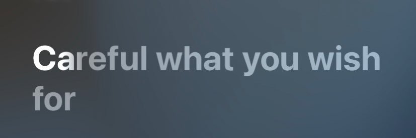 TriggaRouteLab's profile banner image
