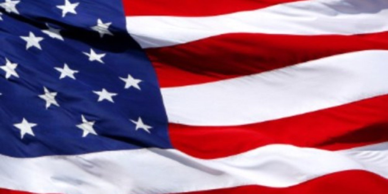 EbdrupRandy's profile banner image