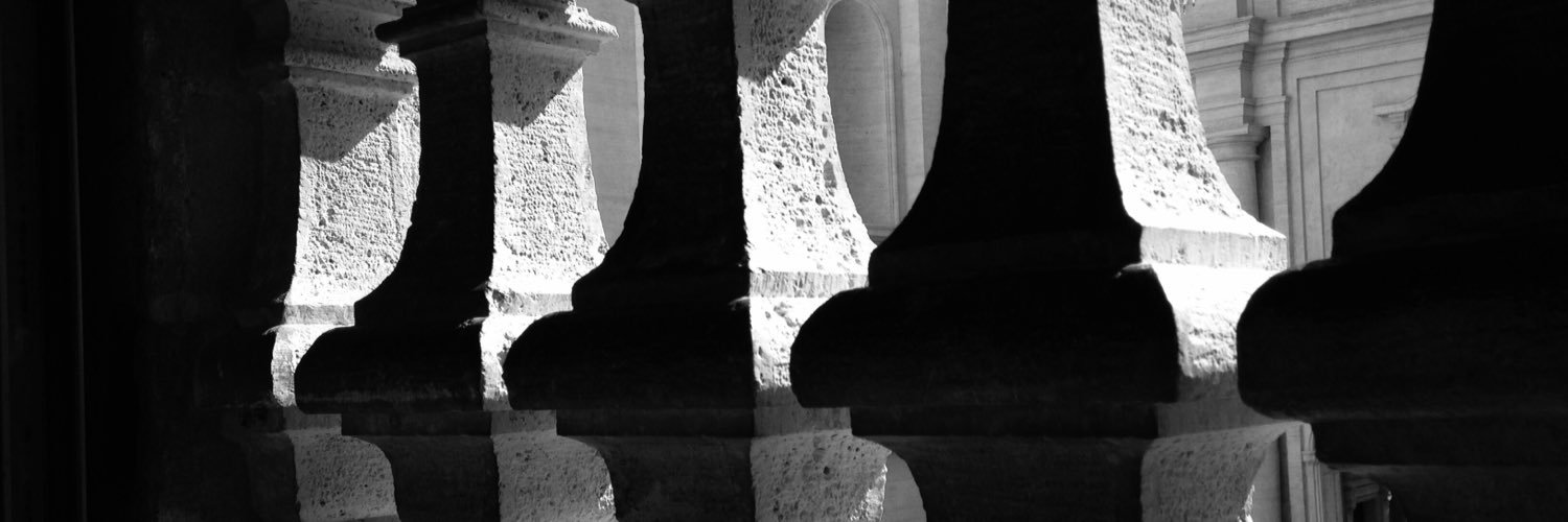 Tamara Shetron banner