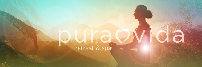 pvsparesort's profile banner image