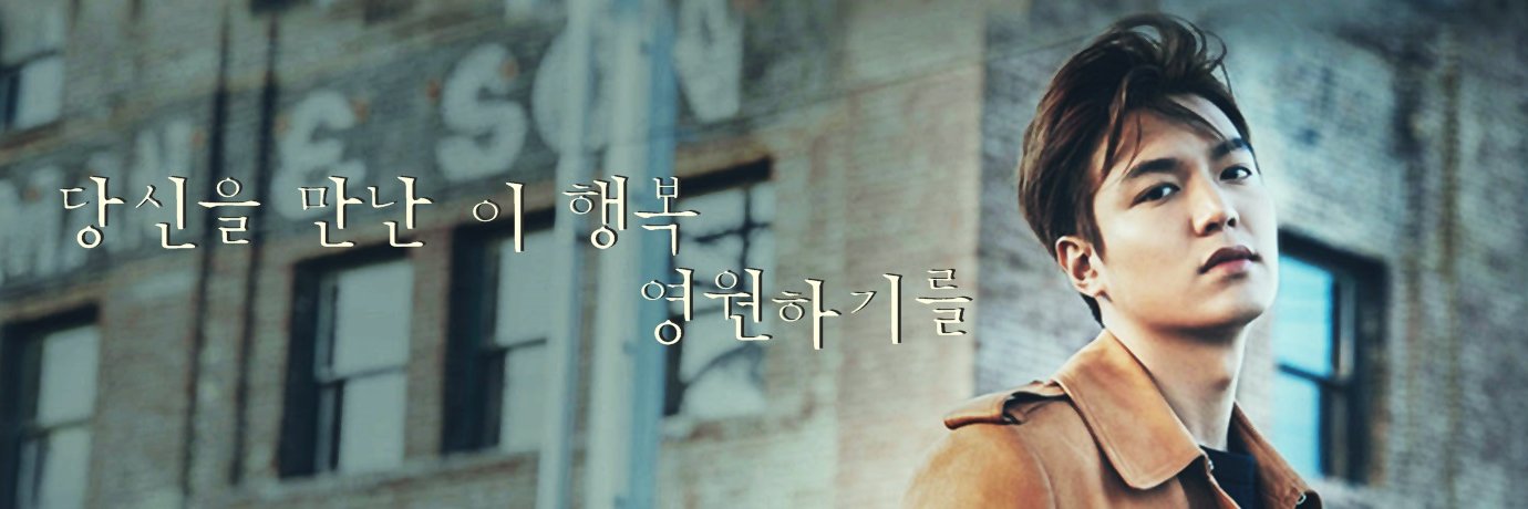 young2536114's profile banner image