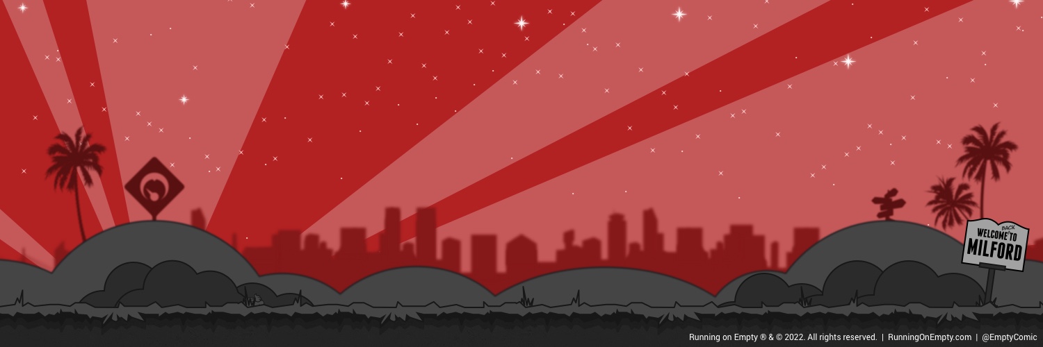 JakeAlberts1's profile banner image