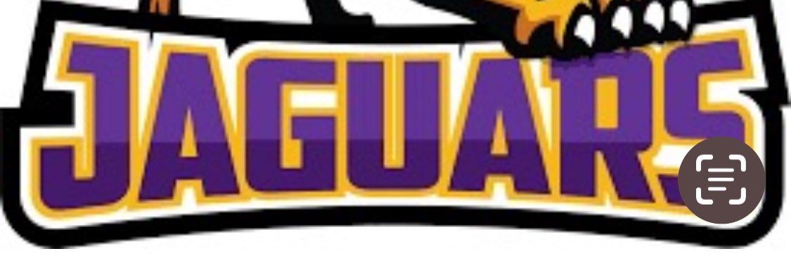 Coach Courtney banner