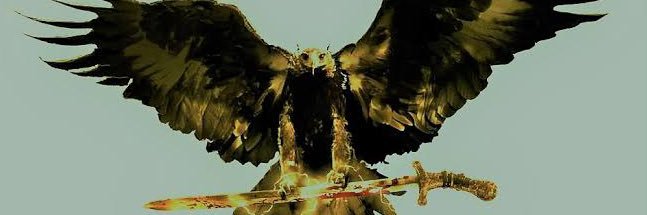 TugruLSolak7's profile banner image