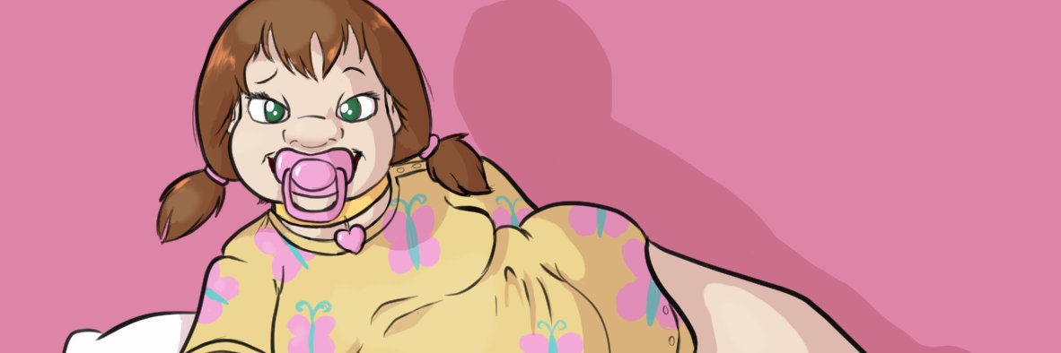 Maxicoon55's profile banner image